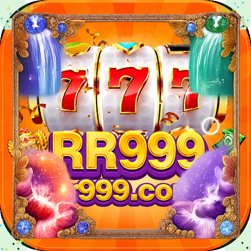 rr999 — galeri pratinjau - APK Resmi