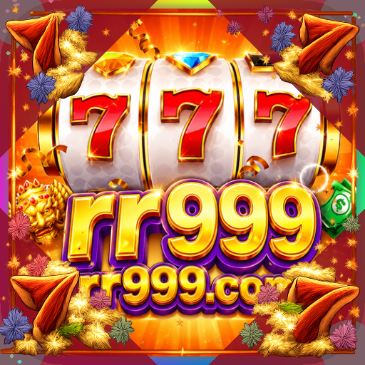 rr999 — galeri pratinjau Resmi APK