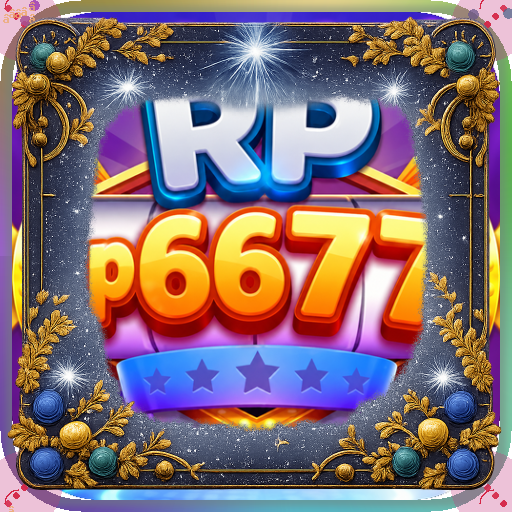 rp6677 — mitra unggulan