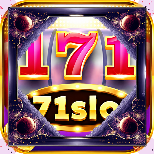171slot — mitra unggulan